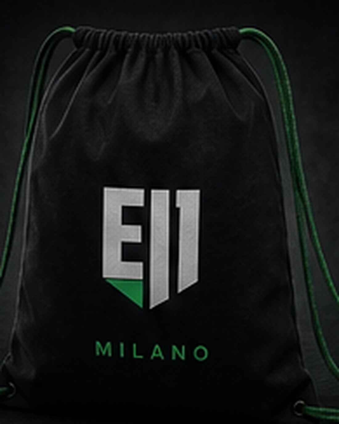 Sacca Eleven Milano
