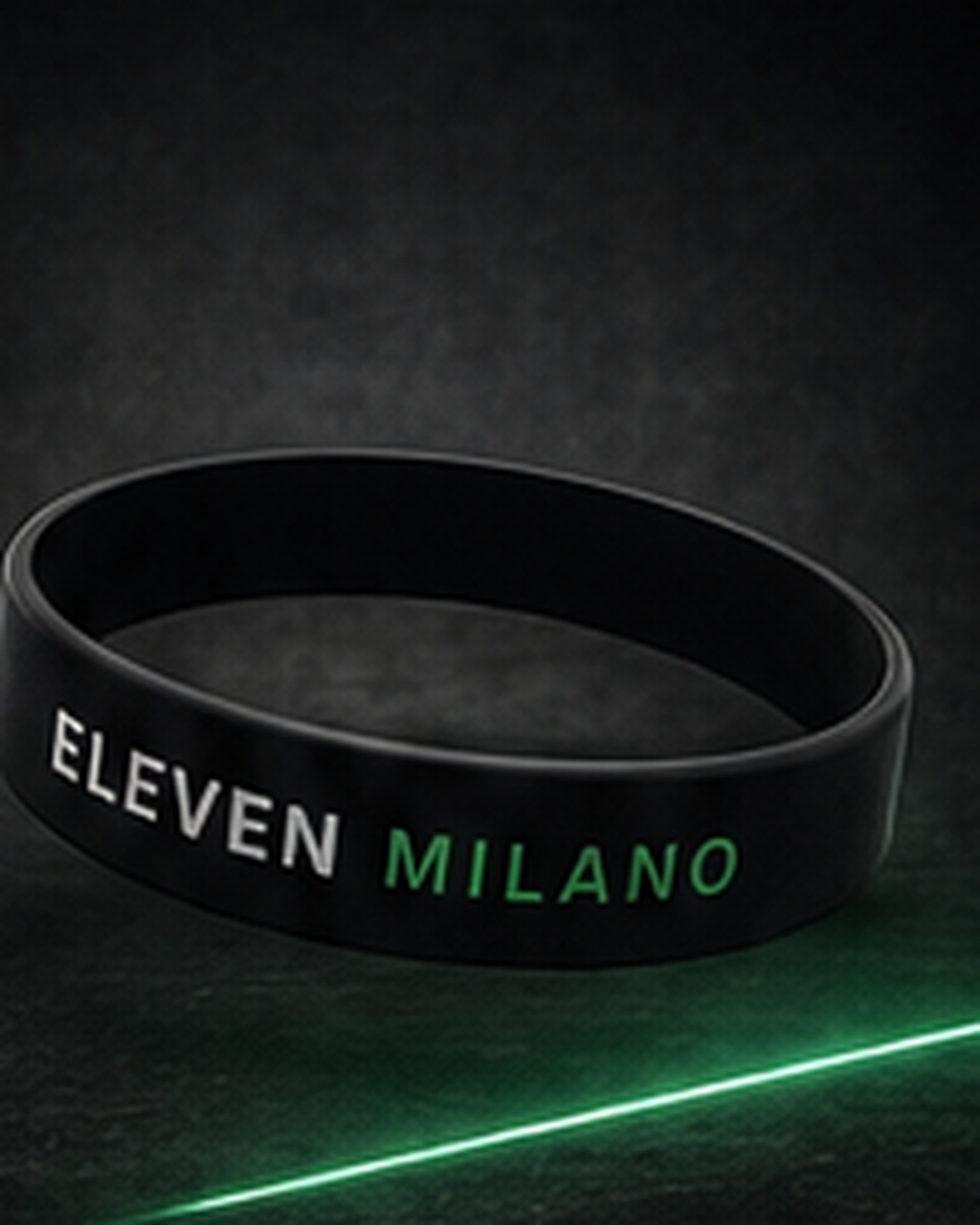 Braccialetto Eleven Milano